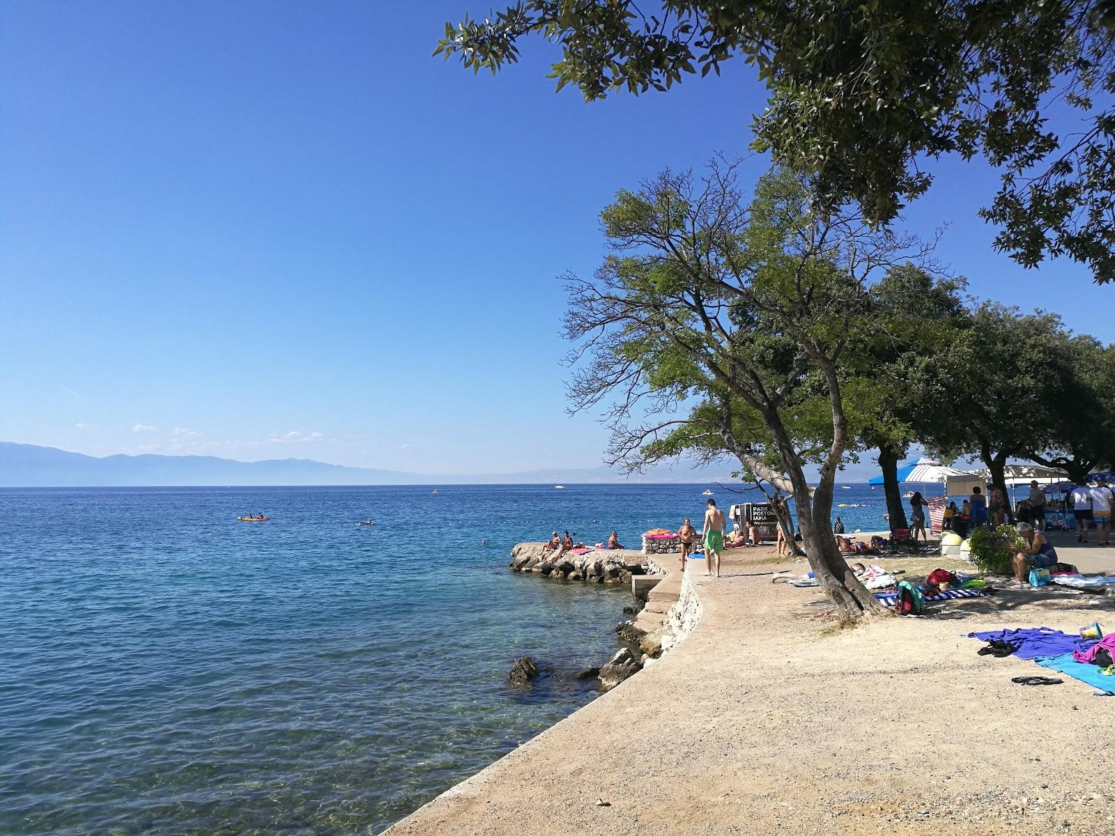 Sandee - HomePage / Cres