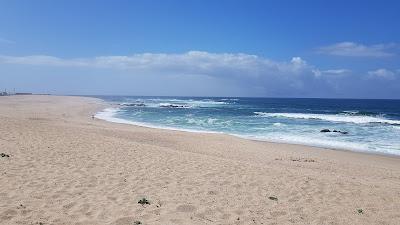 Sandee - Praia Da Fragosa