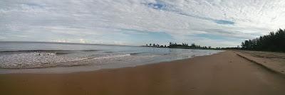Sandee - Marina Beach