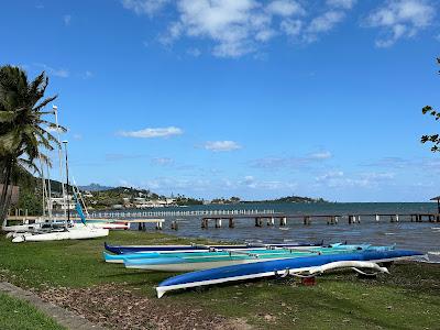 Sandee - Kaneohe Beach Park