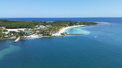 Sandee - Mahogany Bay