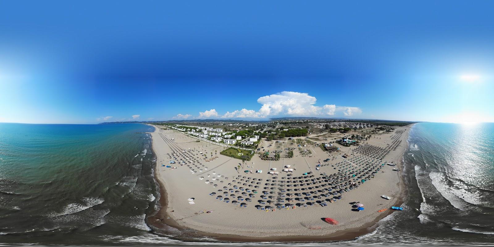 Sandee Lalzit Bay Beach