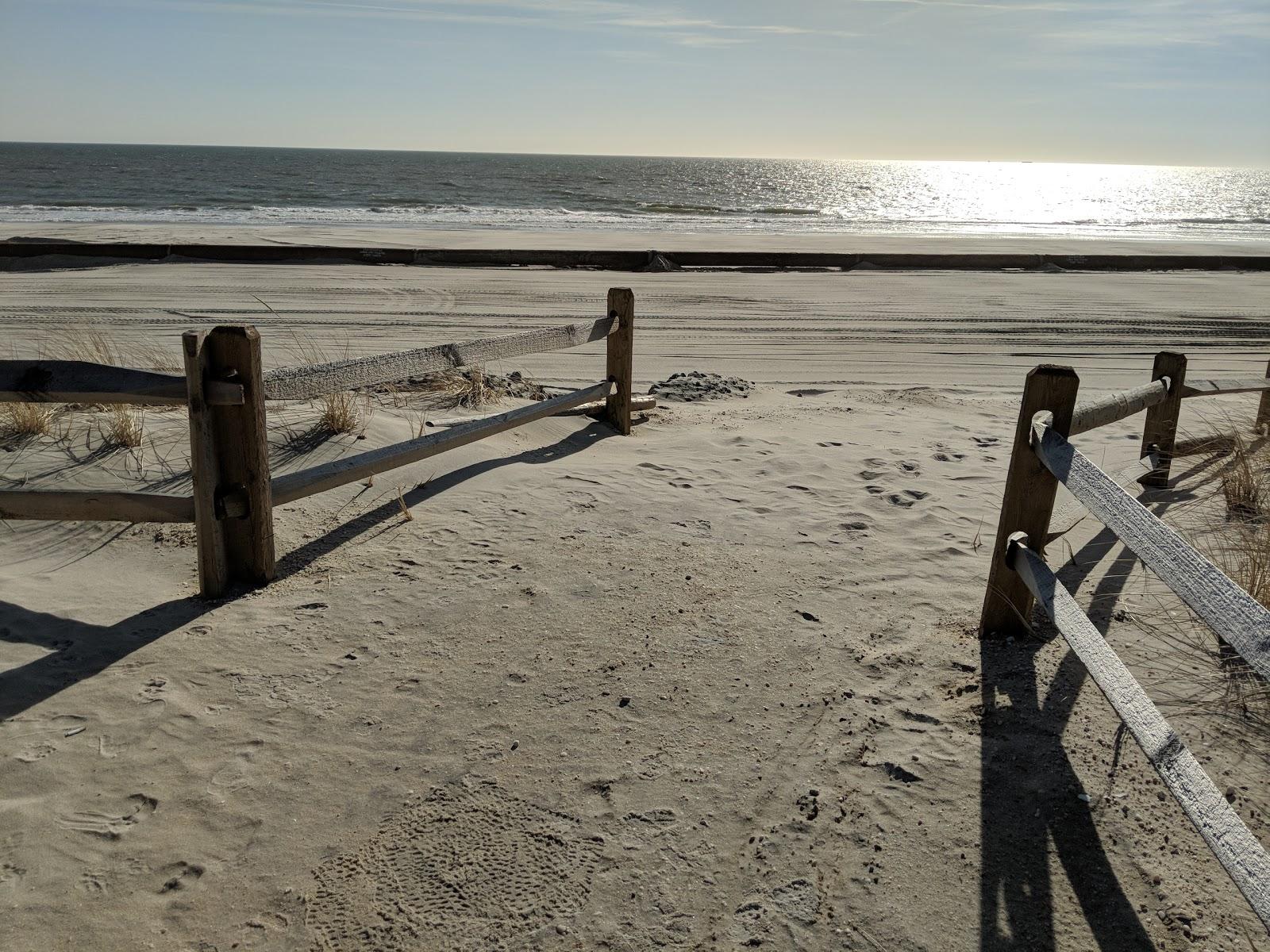 Sandee Beachfront