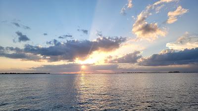 Sandee - Sanibel Causeway Beach