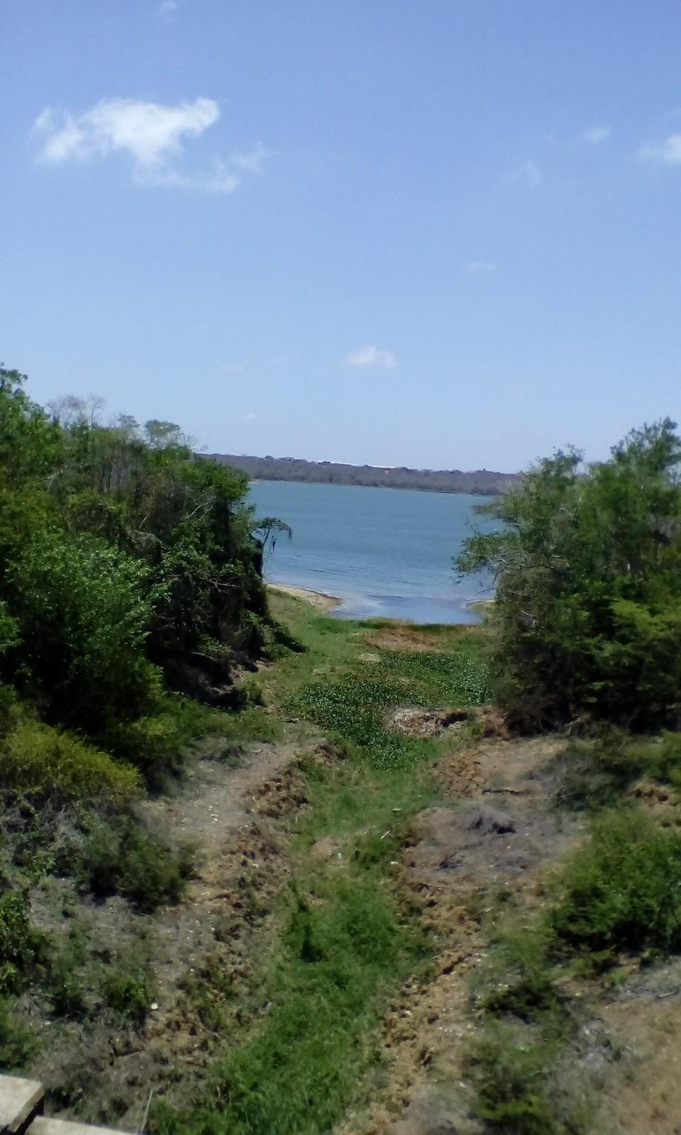 Sandee Boca De Tocuyo