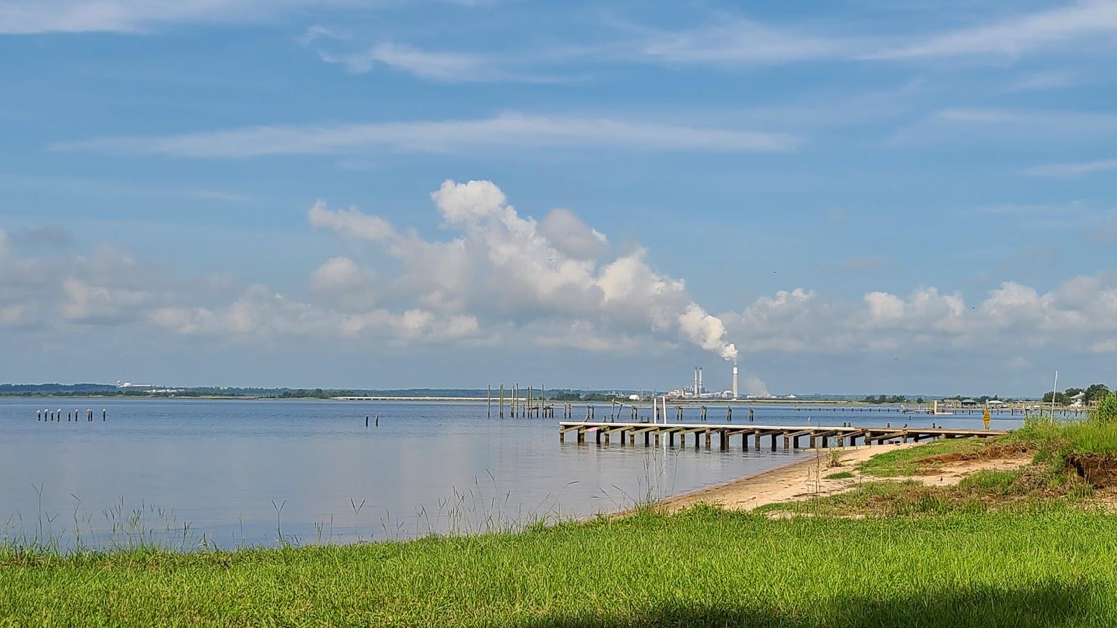 Sandee Floridatown Park Beach Photo