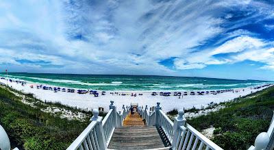 Sandee - E Ruskin Beach Pavilion