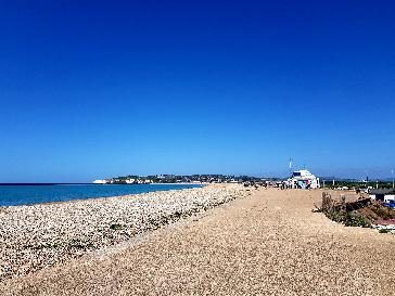 Sandee Kapa Beach Photo