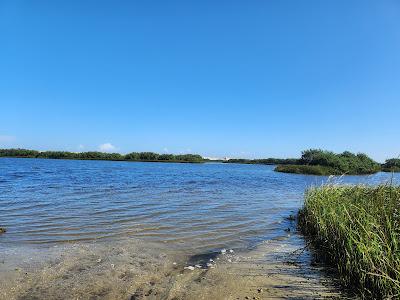 Sandee - Anastasia State Park