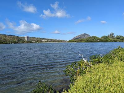 Sandee - Paiko Lagoon