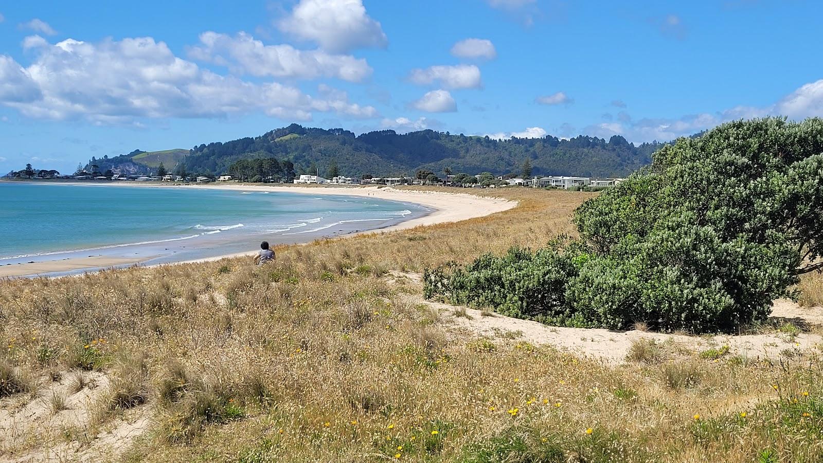 Sandee Da Beach