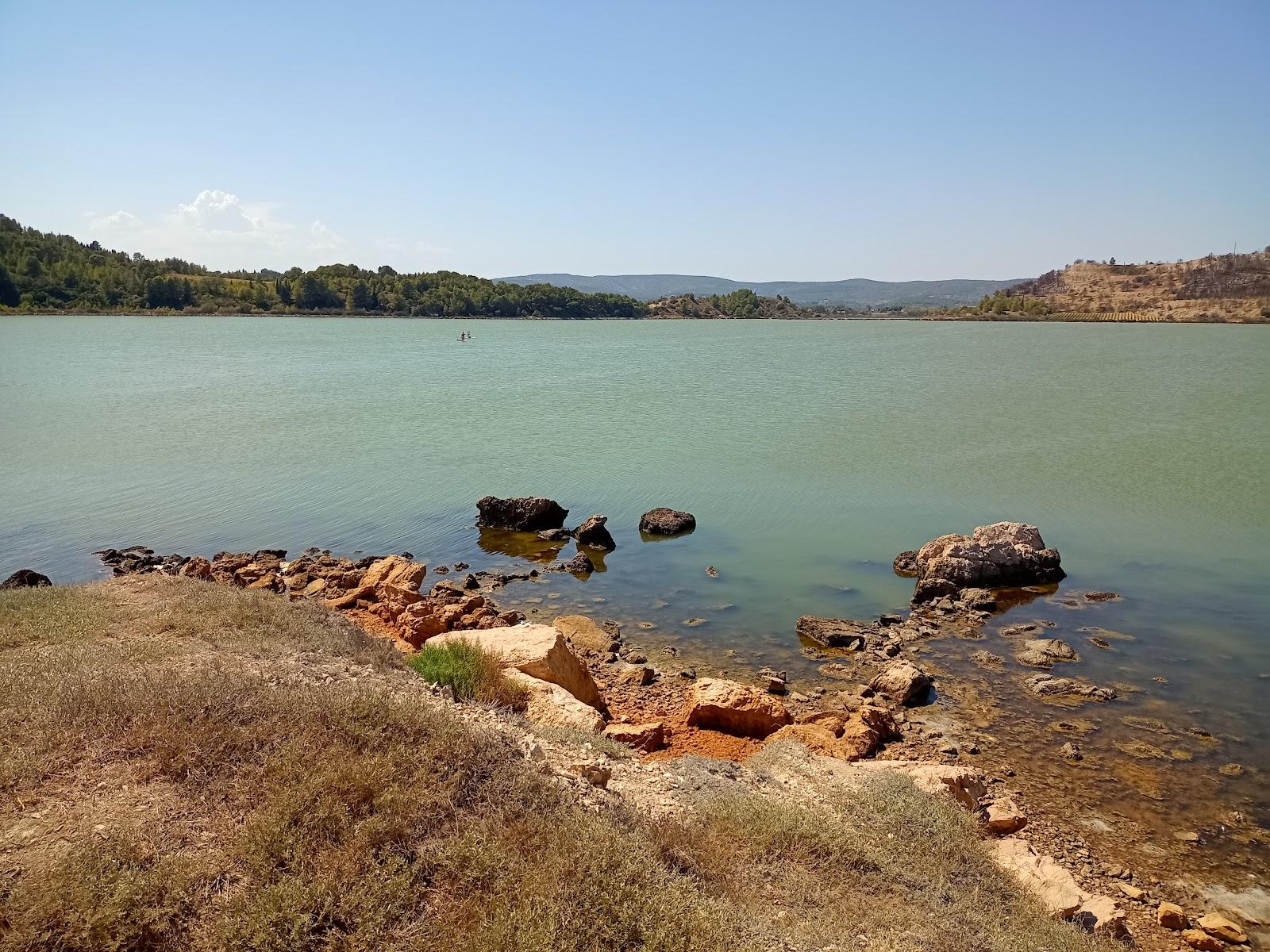 Sandee - Plage Du Doul