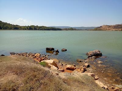 Sandee - Plage Du Doul