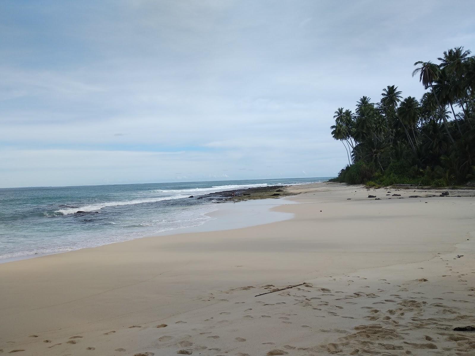 Sandee Russian Beach