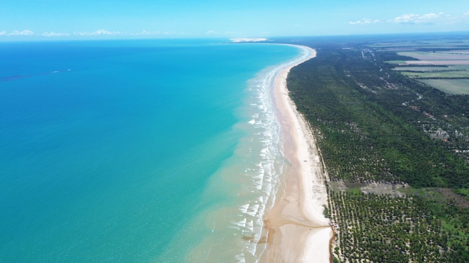 Sandee - Praia Do Miai De Baixo