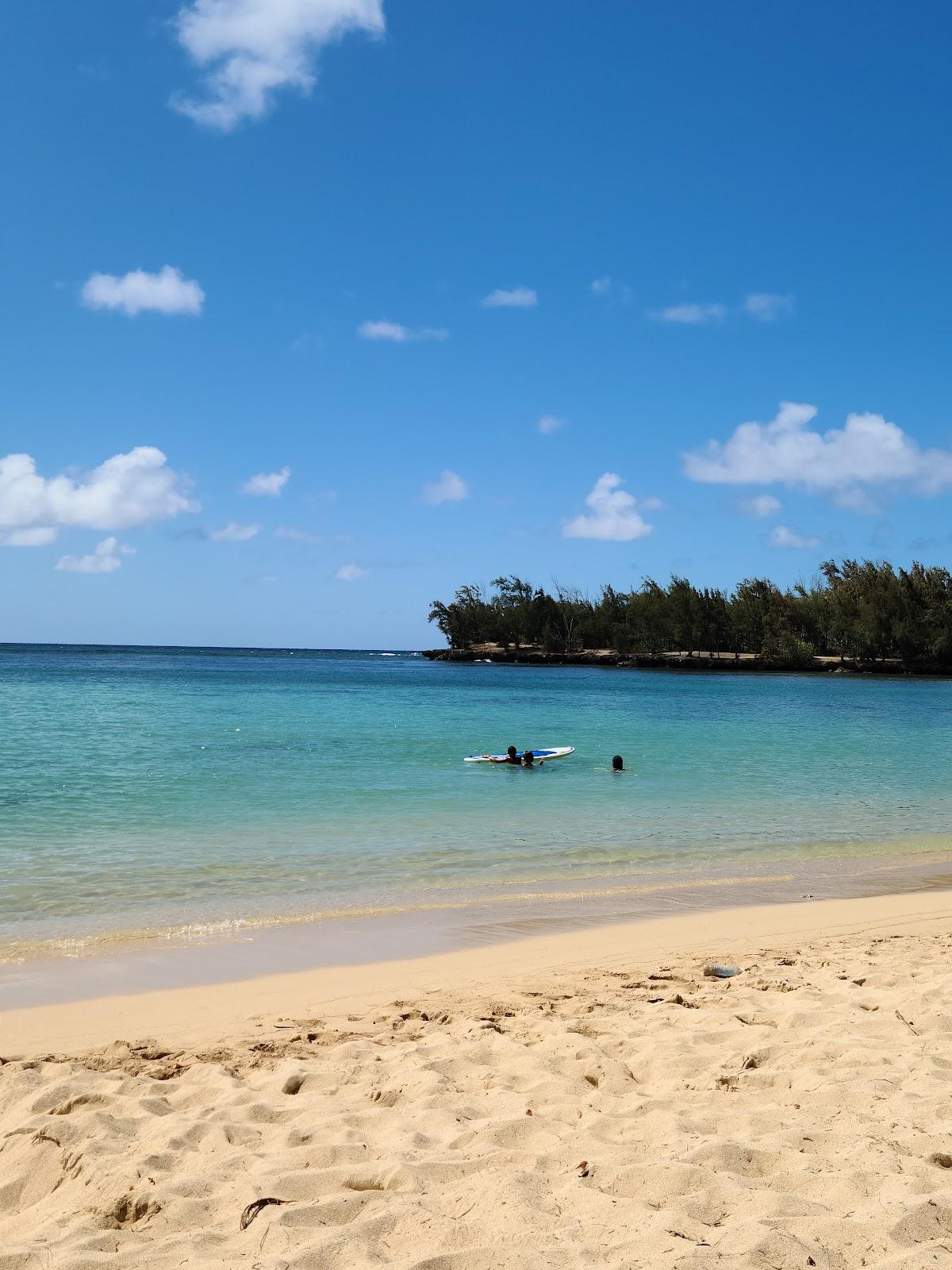 Sandee - Kawela Bay Beach