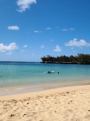 Sandee - Kawela Bay Beach