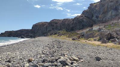 Sandee - Playa De Las Ceras