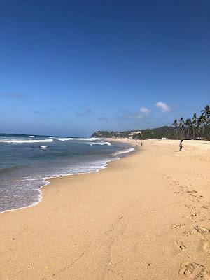 Sandee - Riviera Nayarit