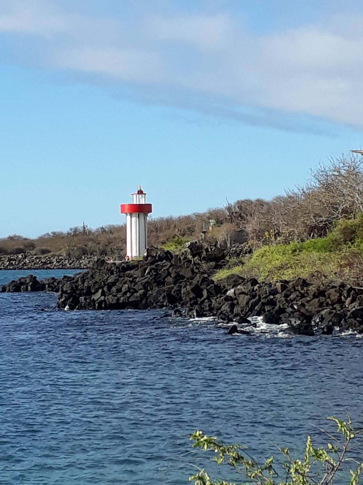 Sandee San Cristobal Island Photo