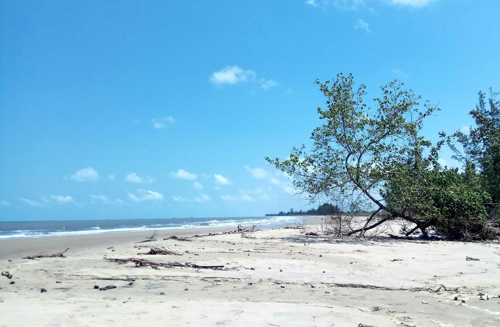 Sandee Setarap Beach Photo