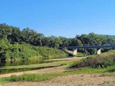 Sandee - North Fork Access