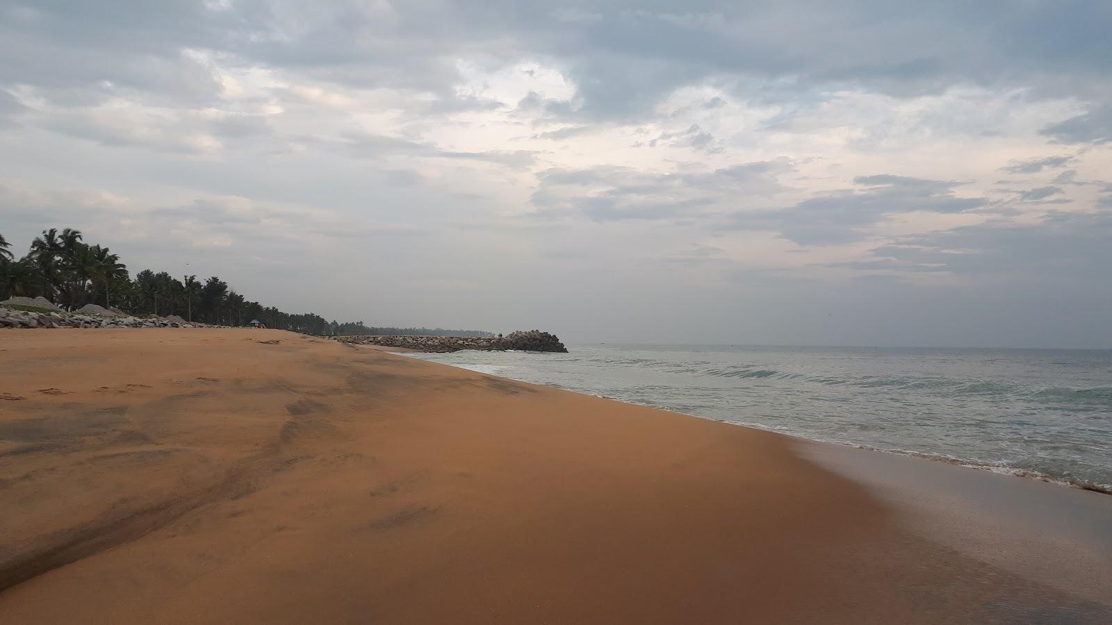 Sandee - Gakkara Beach