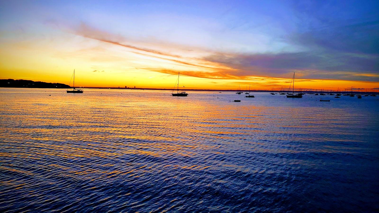 Sandee Sea Cliff Yacht Club Photo