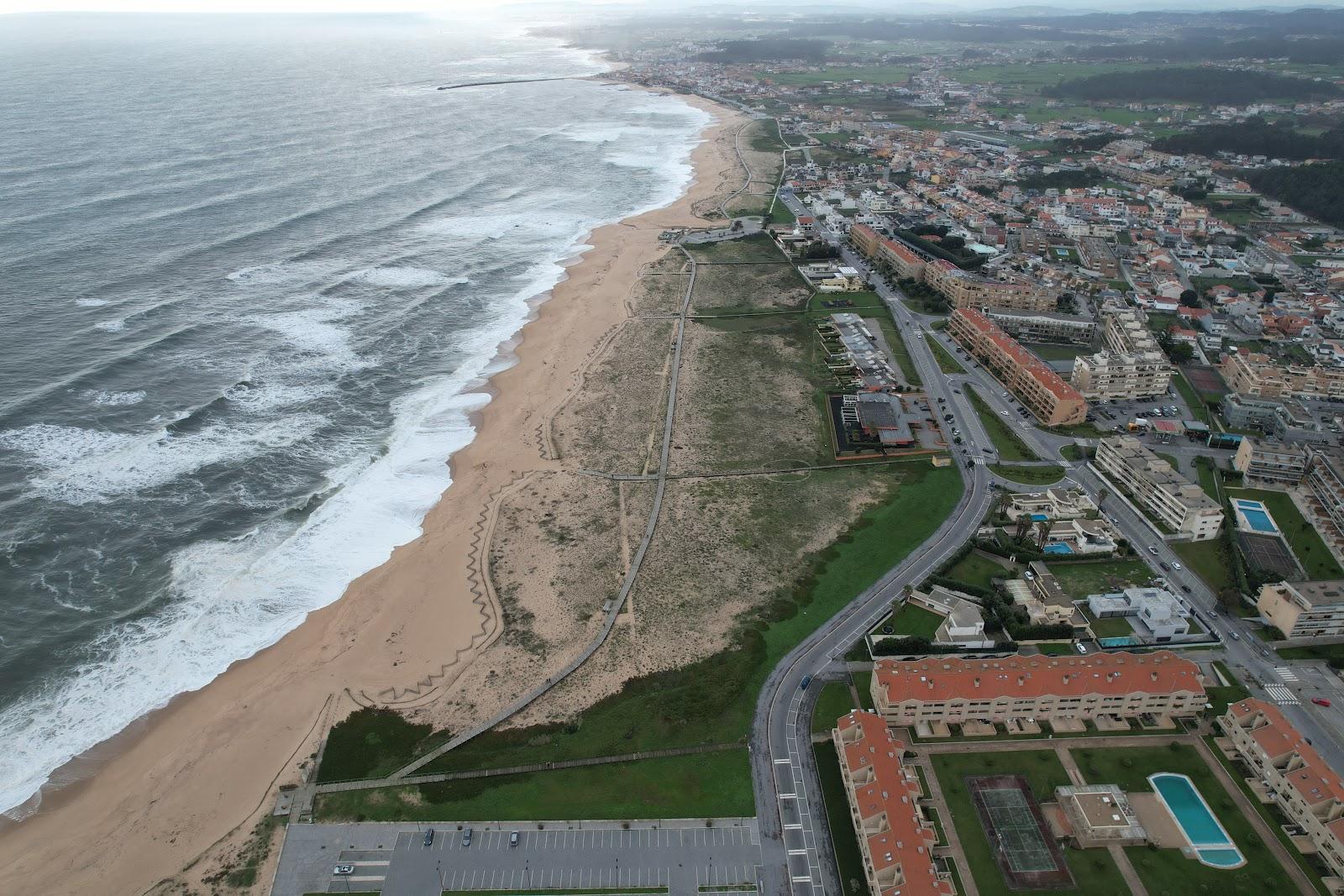 Sandee Praia Das Pedras Brancas