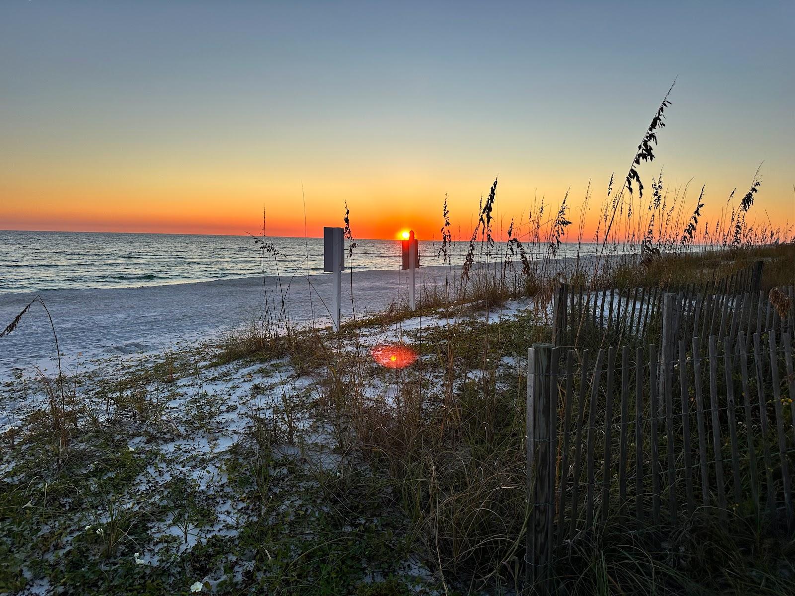 Sandee - Seacrest Beach