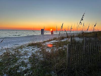 Sandee - Seacrest Beach