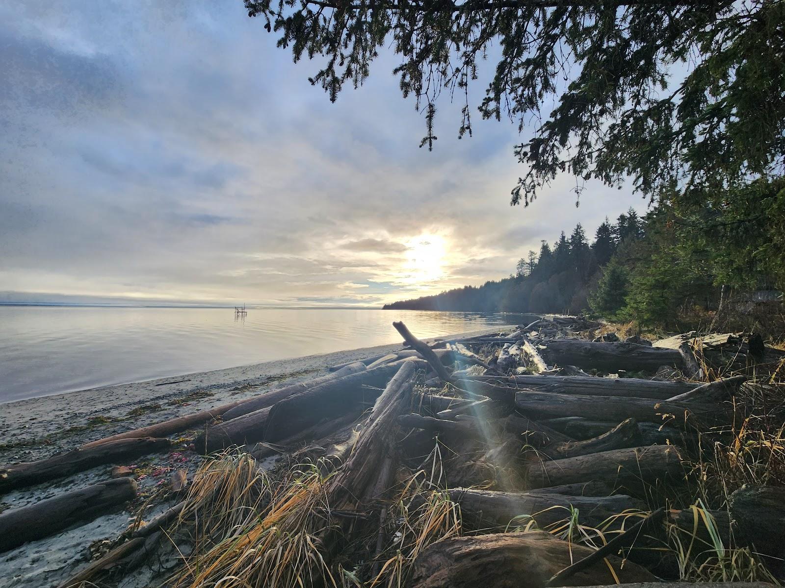 Sandee - Alders Beach