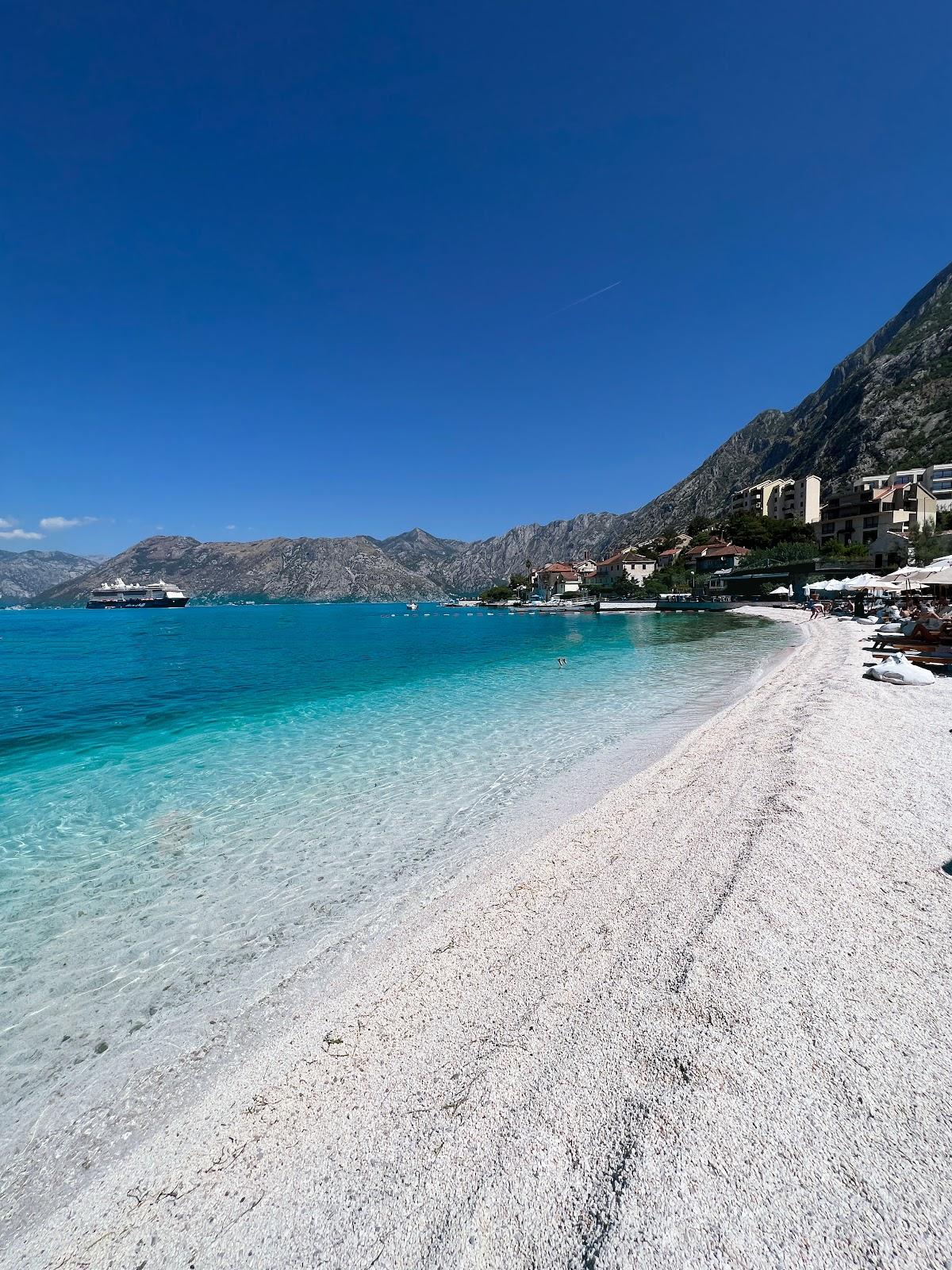 Sandee Virtu Beach