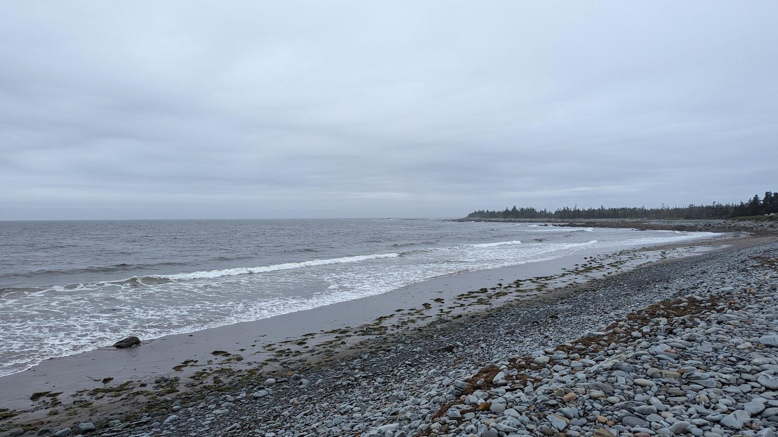 Sandee Lower East Chezzetcook Beach Photo