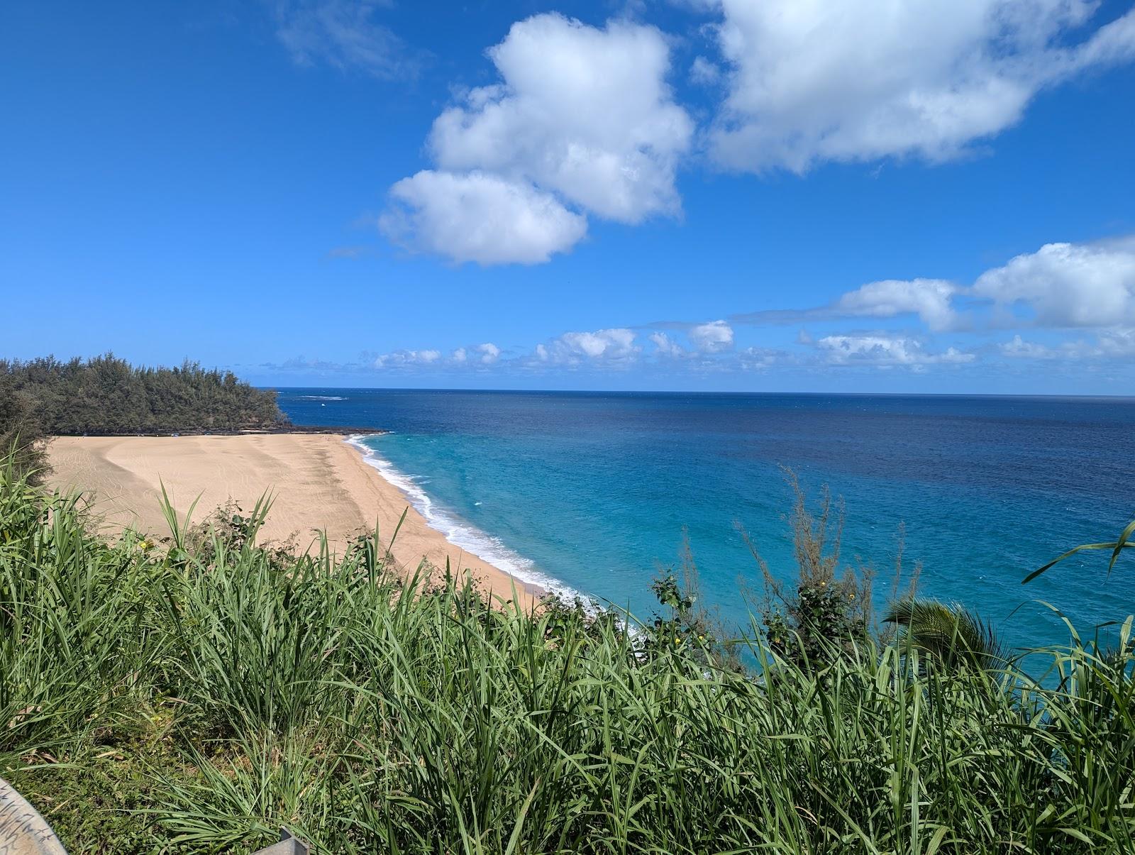 Sandee - Lumahai Beach