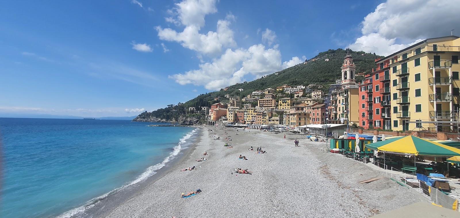 Sandee Spiaggia Pubblica