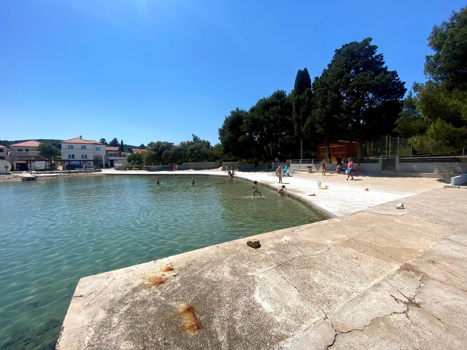 Sandee Beach Matlovac