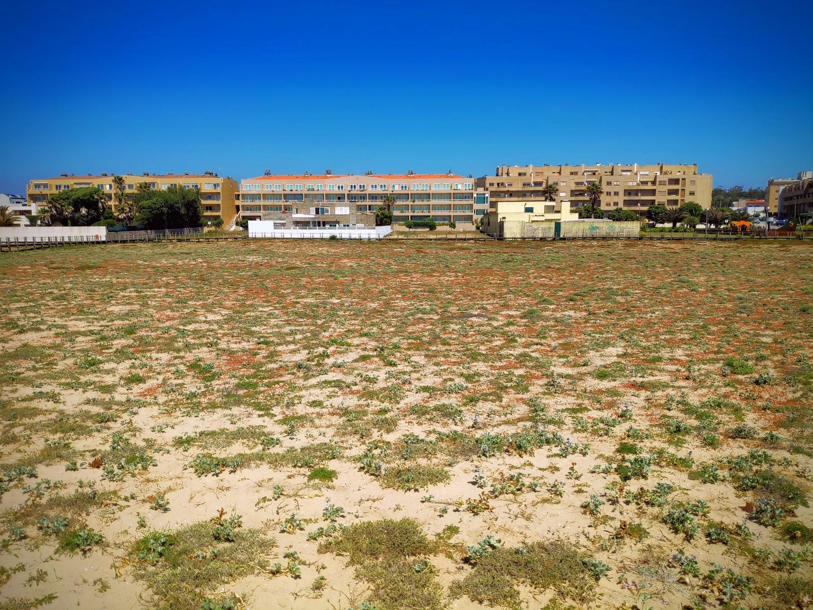 Sandee - Praia Das Pedras Do Corgo