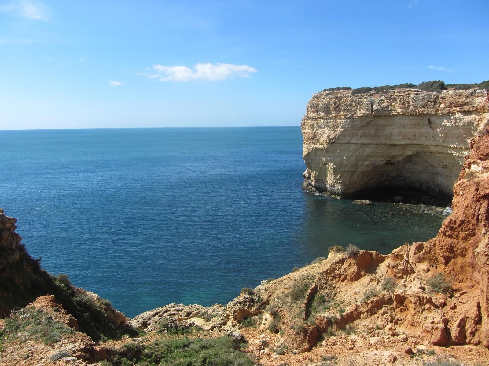 Sandee - Praia Do Mato