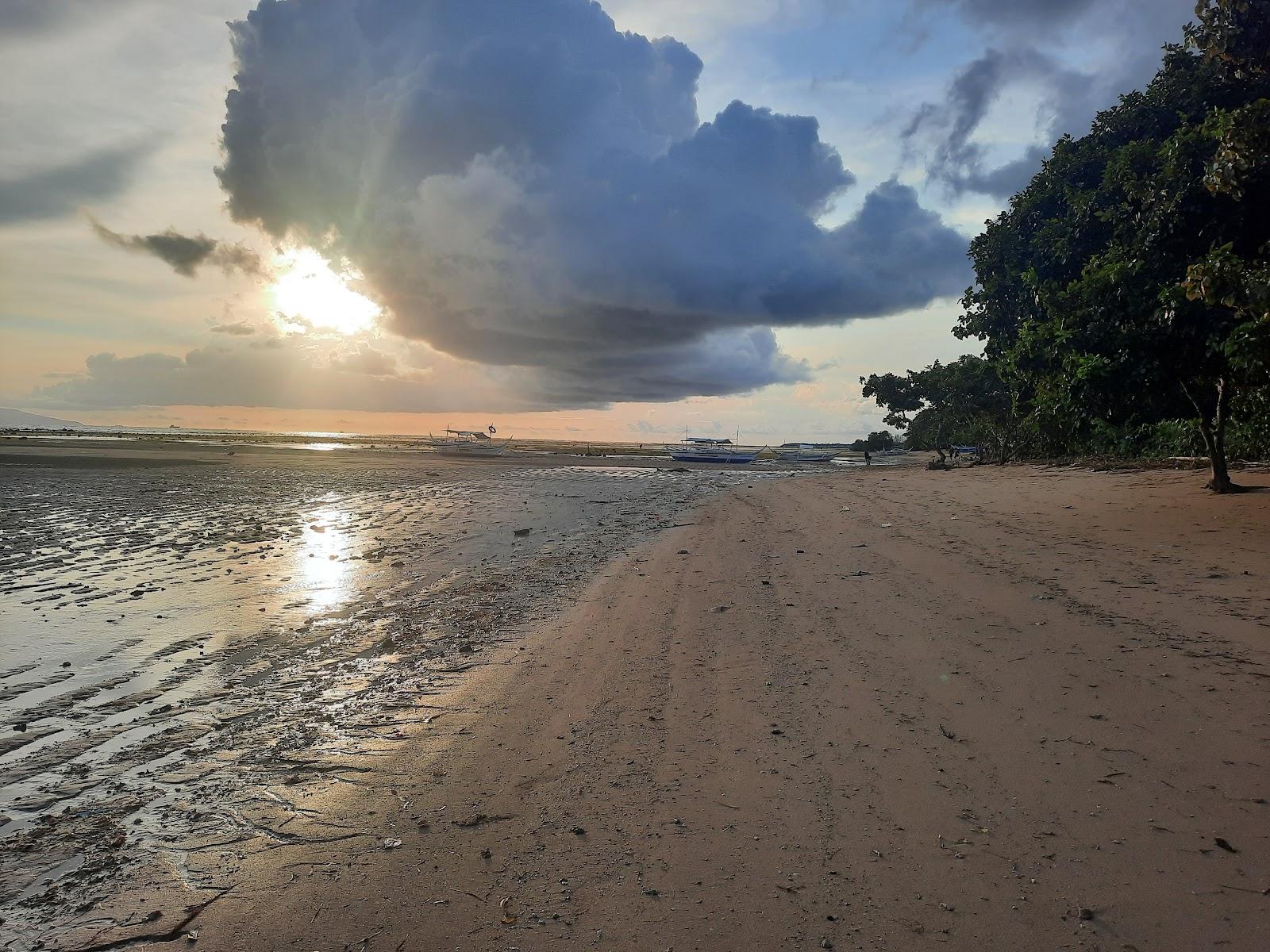 Sandee Casa Astillero Beach Photo