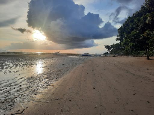 Sandee - Casa Astillero Beach