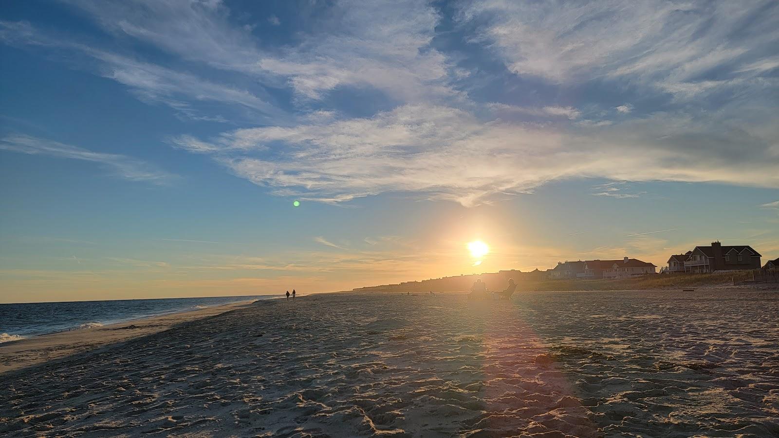 Sandee - Pikes Beach