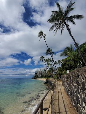 Sandee - Kaluahole Beach