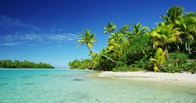 Sandee - Ha'Amalo Beach