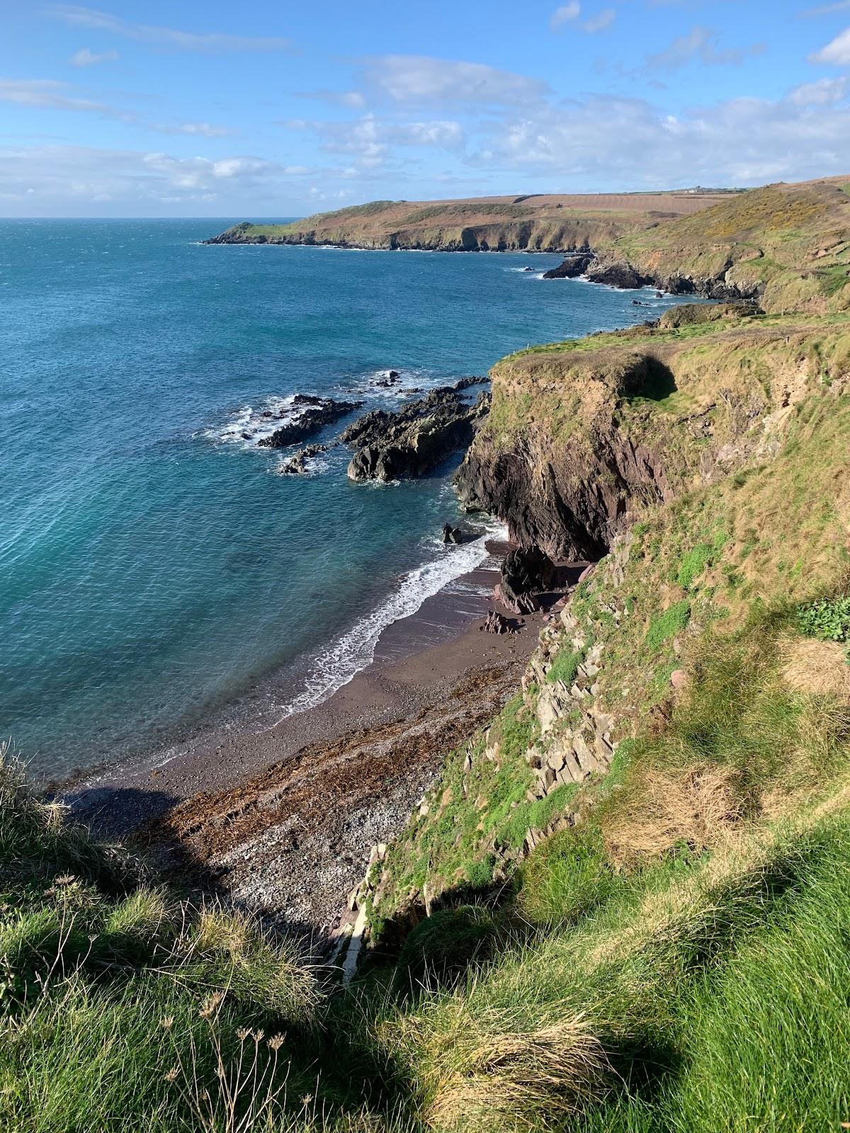 Sandee Ballycotton Bay Beach Photo