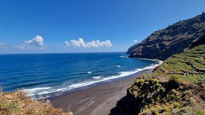 Sandee - Playa El Ancon