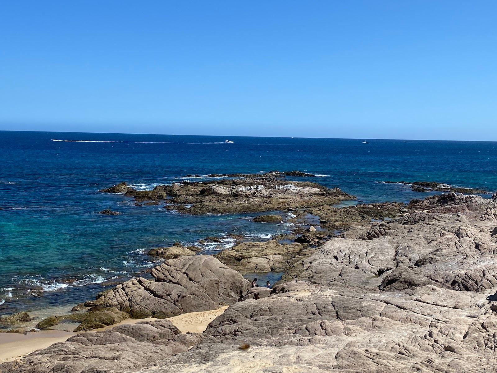 Sandee - Hacienda Del Mar Los Cabos