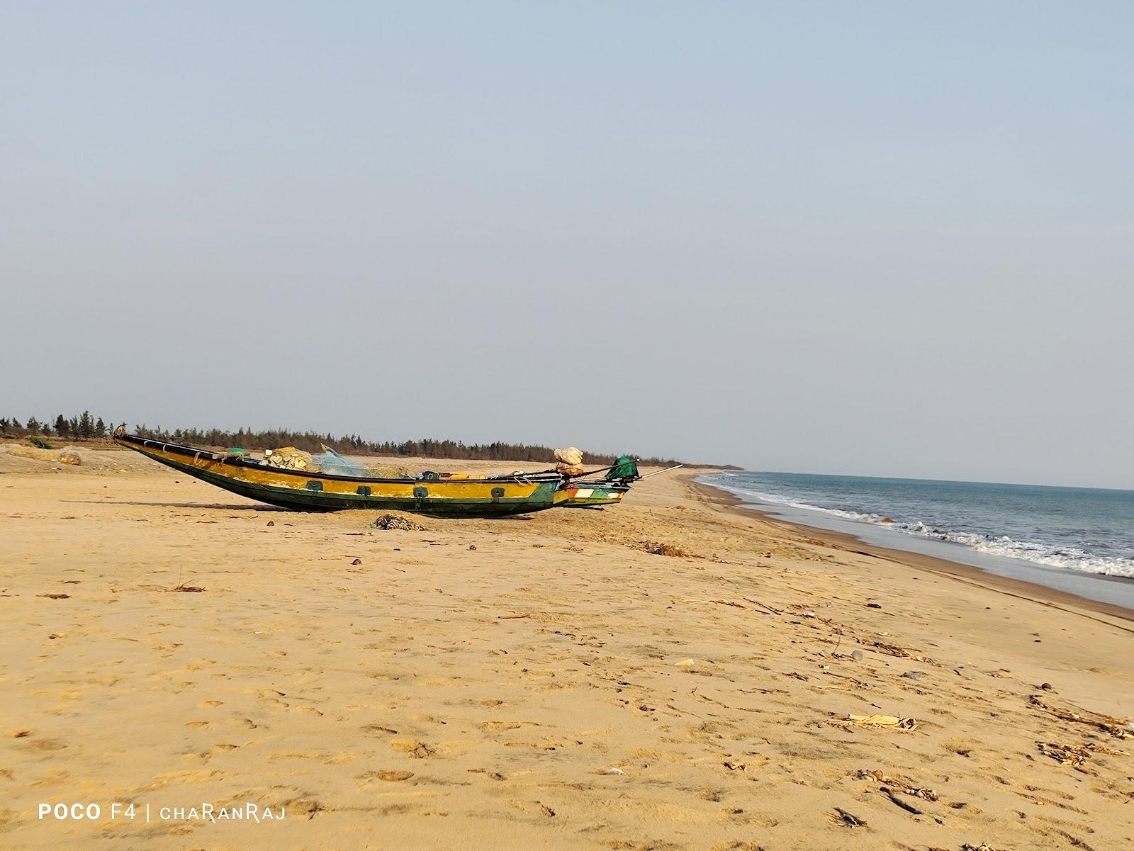 Sandee Chinamainavani Lanka Blue Bay