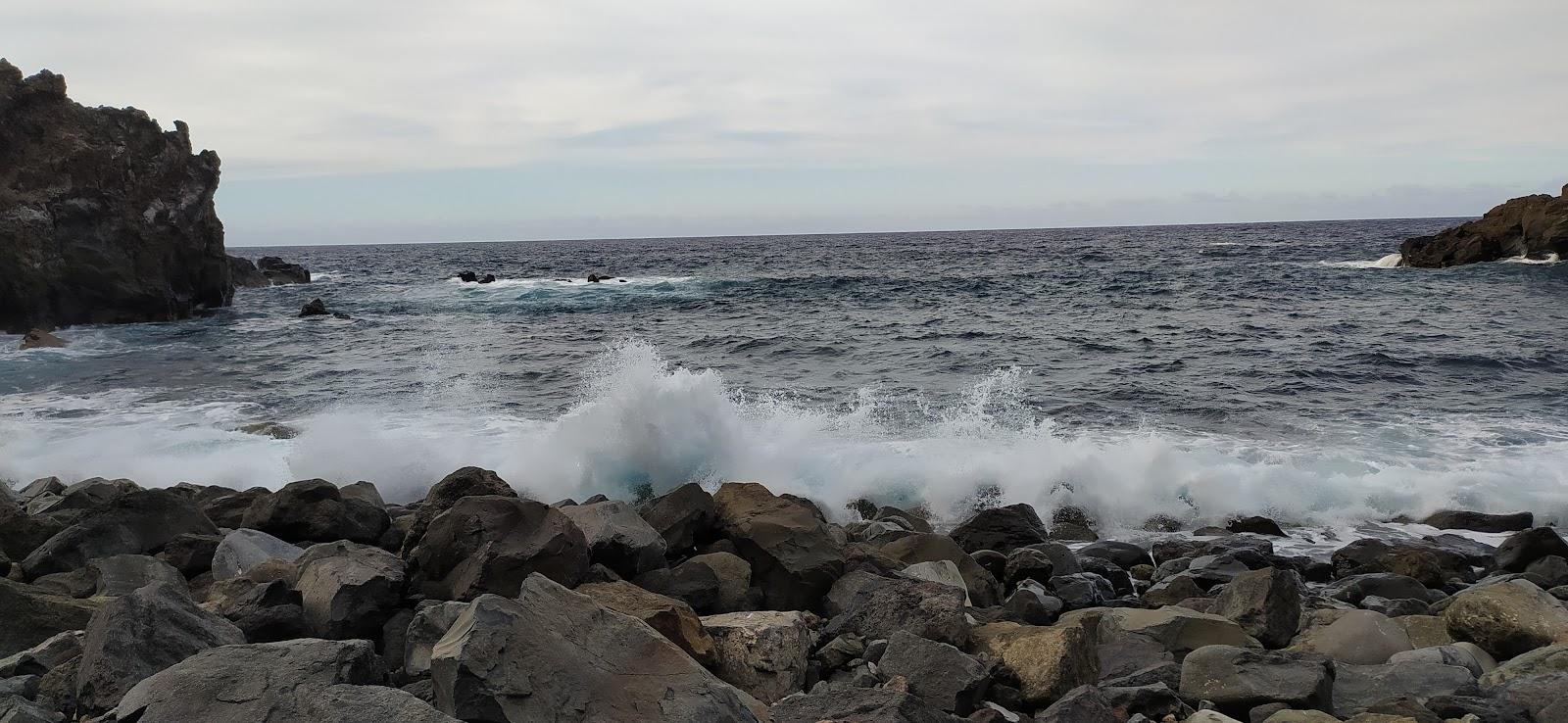 Sandee - Playa De Los Roques