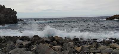 Sandee - Playa De Los Roques